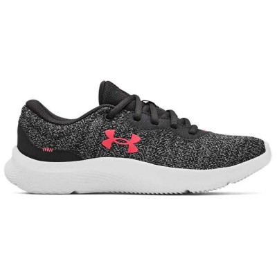 маратонки,дамски,маратонки,under,armour,mojo,2,trainers,grey,(jet,gray,halo,gray,brilliance)