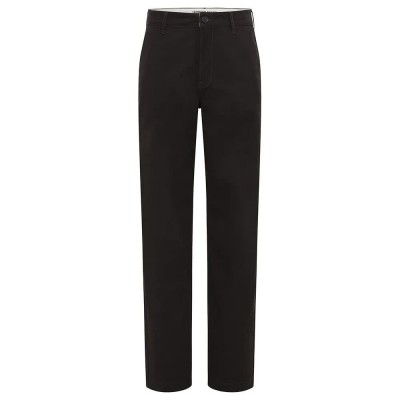 панталони,тип,чино,мъжки,панталони,lee,regular,chino,pants,black