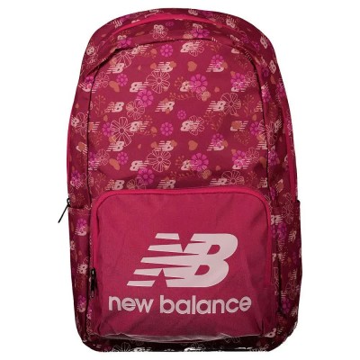 раница,раници,new,balance,printed,backpack,pink,(cosmic,orchid)