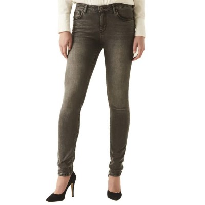 панталони,дамски,панталони,garcia,celia,pants,brown,(medium,used)