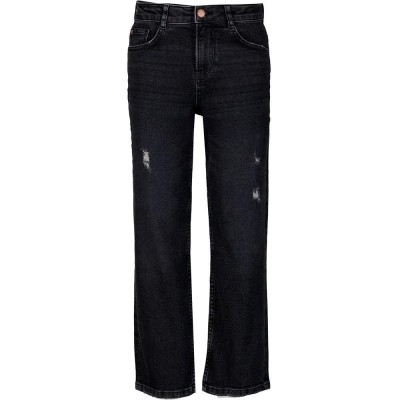 панталони,детски,панталони,garcia,mylah,37961,pants,blue,(dark,used)