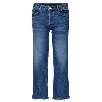 панталони,детски,панталони,garcia,mylah,37962,pants,blue