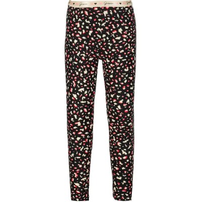 детски,клинове,garcia,t24725,leggings,black,(dark,grey)