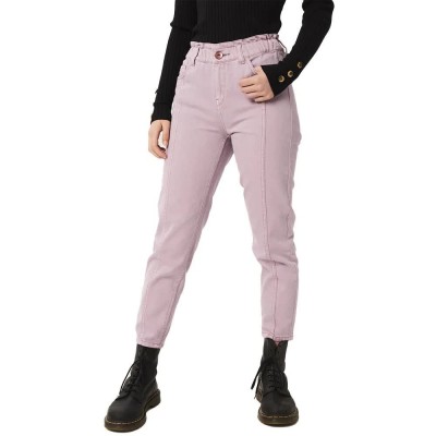 панталони,детски,панталони,garcia,u22523,pants,beige