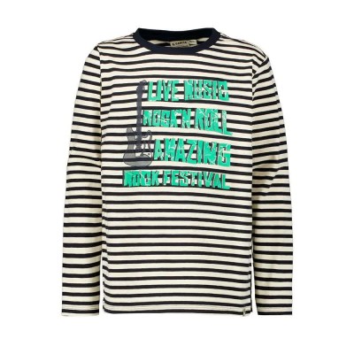 тениска,детски,тениски,garcia,u25403,long,sleeve,t,shirt,green,(dark,moon)
