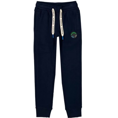 панталони,детски,панталони,garcia,u25525,pants,blue,(dark,moon)
