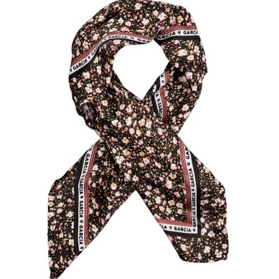 шал,ръкавици,шапки,и,шалове,garcia,v20332,scarf,black,(black)