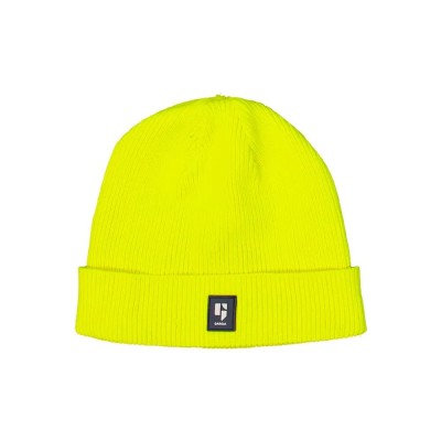 шапка,всички,шапки,garcia,x21130,beanie,yellow,(bright,yellow)