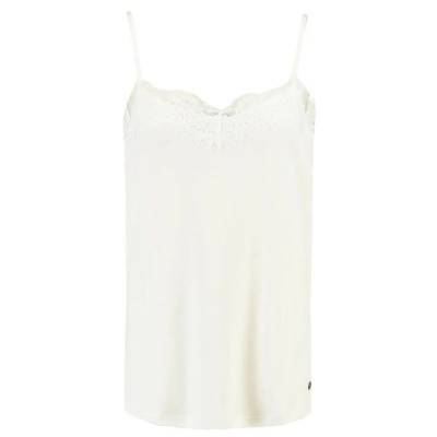 тениска,дамски,тениски,garcia,z0001,53,sleeveless,t,shirt,white,(off,white)