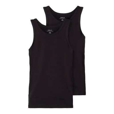 тениска,детски,тениски,name,it,13208843,sleeveless,t,shirt,2,units,black,(black)