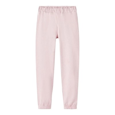 анцуг,детски,панталони,name,it,bru,sweat,pants,purple,(burnished,lilac)
