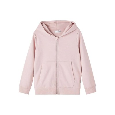 суичър,детски,блузи,name,it,card,hoodie,burnished,lilac,(purple)
