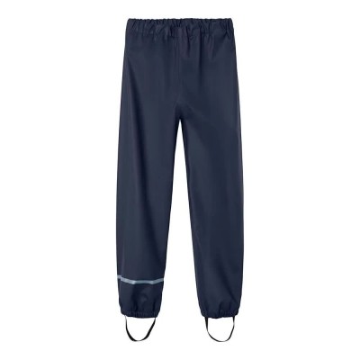 панталони,детски,панталони,name,it,dry,rain,pants,dark,sapphire,(blue)