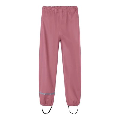 панталони,детски,панталони,name,it,dry,rain,pants,red,(wistful,mauve)