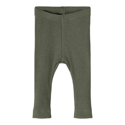 детски,клинове,name,it,kab,leggings,beetle,(green)