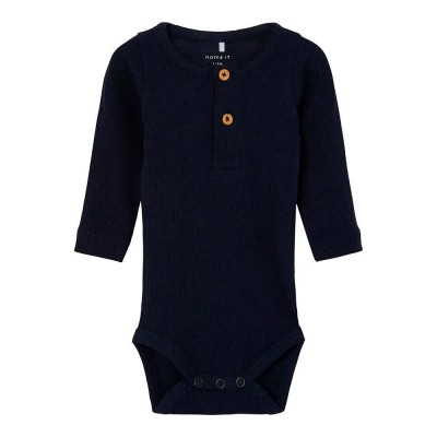 детски,облекла,за,момчета,name,it,kab,long,sleeve,body,dark,sapphire,(black)