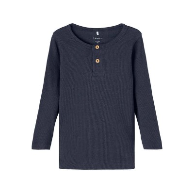 тениска,детски,тениски,name,it,kab,long,sleeve,t,shirt,dark,sapphire,(blue)