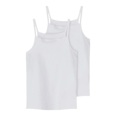 тениска,детски,тениски,name,it,strap,sleeveless,t,shirt,2,units,bright,white,(white)