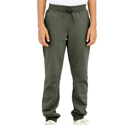 анцуг,детски,панталони,name,it,unb,sweat,pants,green,(beetle)