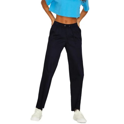 сако,дамски,панталони,jack,&,jones,alva,regular,string,sn,mid,waist,jjxx,pants,navy,blazer,(blue)