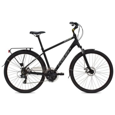 пътни,и,градски,велосипеди,coluer,landscape,28´´,2022,bike,black