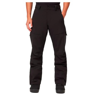панталони,дамски,панталони,oakley,axis,pants,black