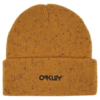 шапка,всички,шапки,oakley,b1b,speckled,beanie,amber,yellow,(yellow)