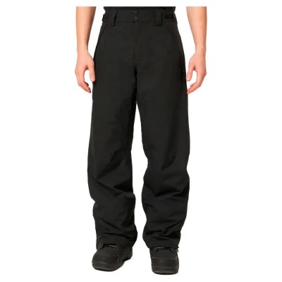 панталони,дамски,панталони,oakley,best,cedar,rc,pants,black