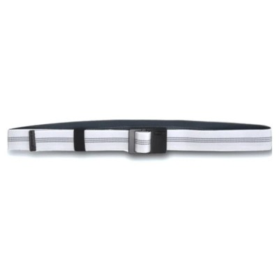 колан,колани,oakley,contender,stretch,belt,white,(white)