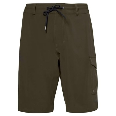 къси,панталони,мъжки,панталони,oakley,cruiser,cargo,21,rc,hybrid,shorts,green