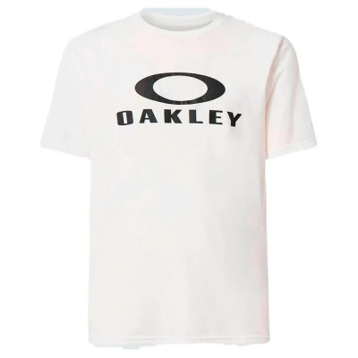 тениска,мъжки,тениски,oakley,o,bark,short,sleeve,t,shirt,white,(white,black)
