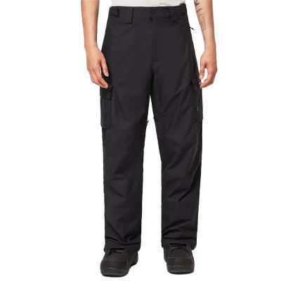 панталони,мъжки,панталони,oakley,pivot,cargo,pants,black