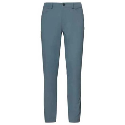 анцуг,мъжки,панталони,oakley,rc,hybrid,jogger,pants,blue,(dark,slate)