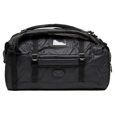 сак,сакове,oakley,road,trip,rc,duffle,bag,50l,black