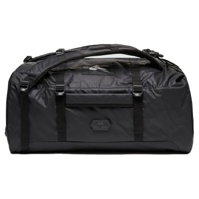 сак,сакове,oakley,road,trip,rc,duffle,bag,70l,black,(blackout)