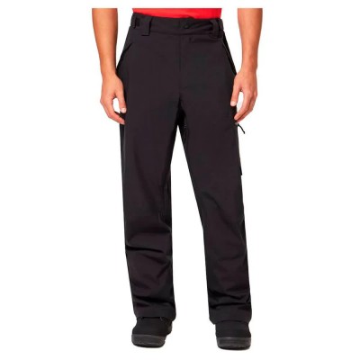 панталони,мъжки,панталони,oakley,tc,earth,pants,black