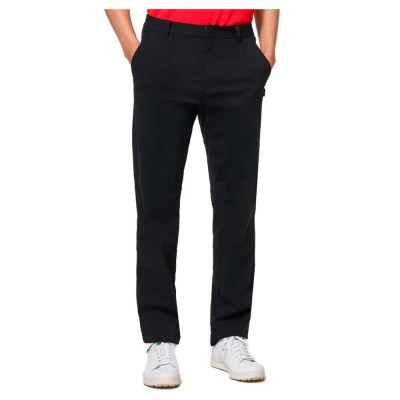 панталони,мъжки,панталони,oakley,terrain,perf,pants,grey,(blackout)