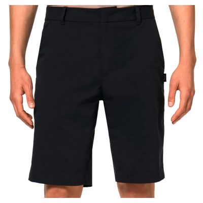 къси,панталони,мъжки,панталони,oakley,terrain,perf,shorts,black,(blackout)