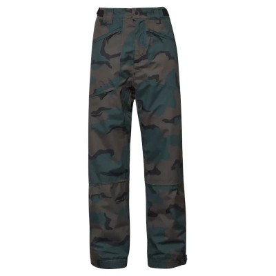 панталони,мъжки,панталони,oakley,tnp,evoke,rc,pants,green