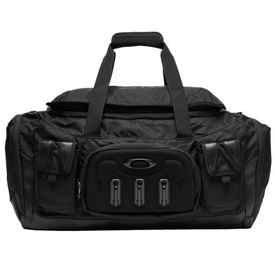 сакове,oakley,urban,ruck,rc,duffel,29.5l,black