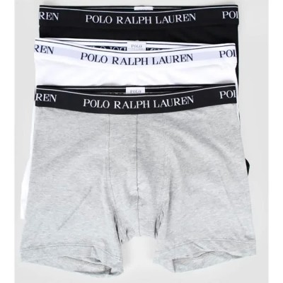 боксерки,мъжко,бельо,ralph,lauren,714621874,boxers,multicolor,(black,white,grey)