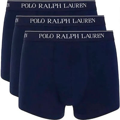 боксерки,мъжко,бельо,ralph,lauren,714835885,boxers,blue,(navy)
