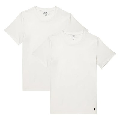 тениска,мъжки,тениски,дамски,тениски,ralph,lauren,714835960,short,sleeve,t,shirt,white,(white)