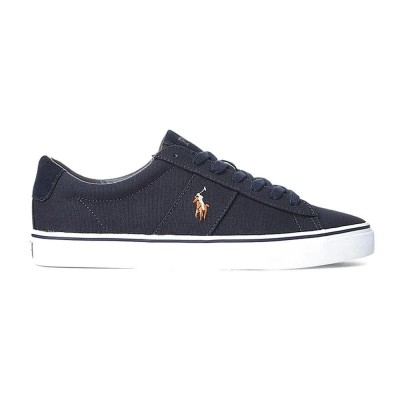 маратонки,мъжки,маратонки,ralph,lauren,ftw,sayer,trainers,blue