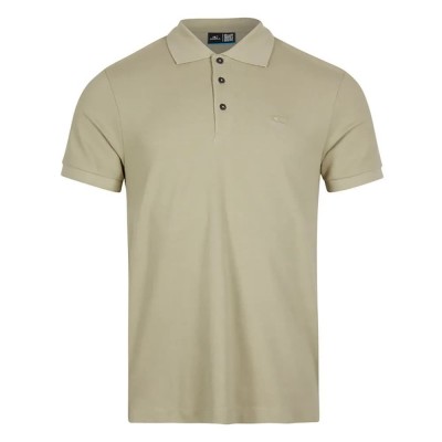 мъжки,блузи,с,яка,o´neill,n02400,triple,stack,short,sleeve,polo,crockery,(grey)