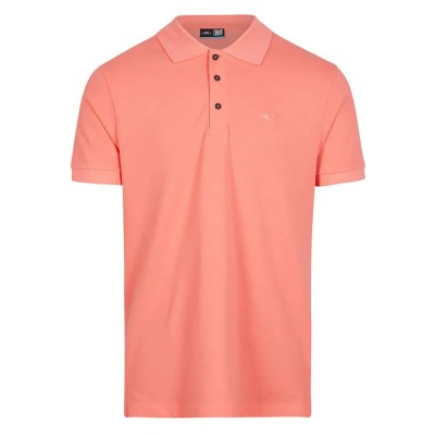 мъжки,блузи,с,яка,o´neill,n02400,triple,stack,short,sleeve,polo,orange