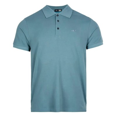 мъжки,блузи,с,яка,o´neill,n02400,triple,stack,short,sleeve,polo,blue,(north,atlantic)