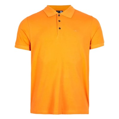 мъжки,блузи,с,яка,o´neill,n02400,triple,stack,short,sleeve,polo,nugget,(orange)
