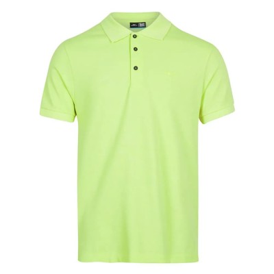 мъжки,блузи,с,яка,o´neill,n02400,triple,stack,short,sleeve,polo,green,(sunny,lime)