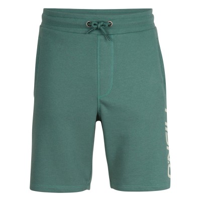 къси,панталони,мъжки,панталони,o´neill,n02500,n02500,sweat,shorts,green